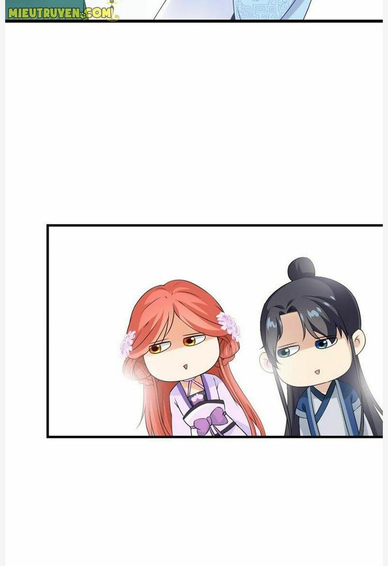 Tận diệt vương gia mãn triều: Chapter 146