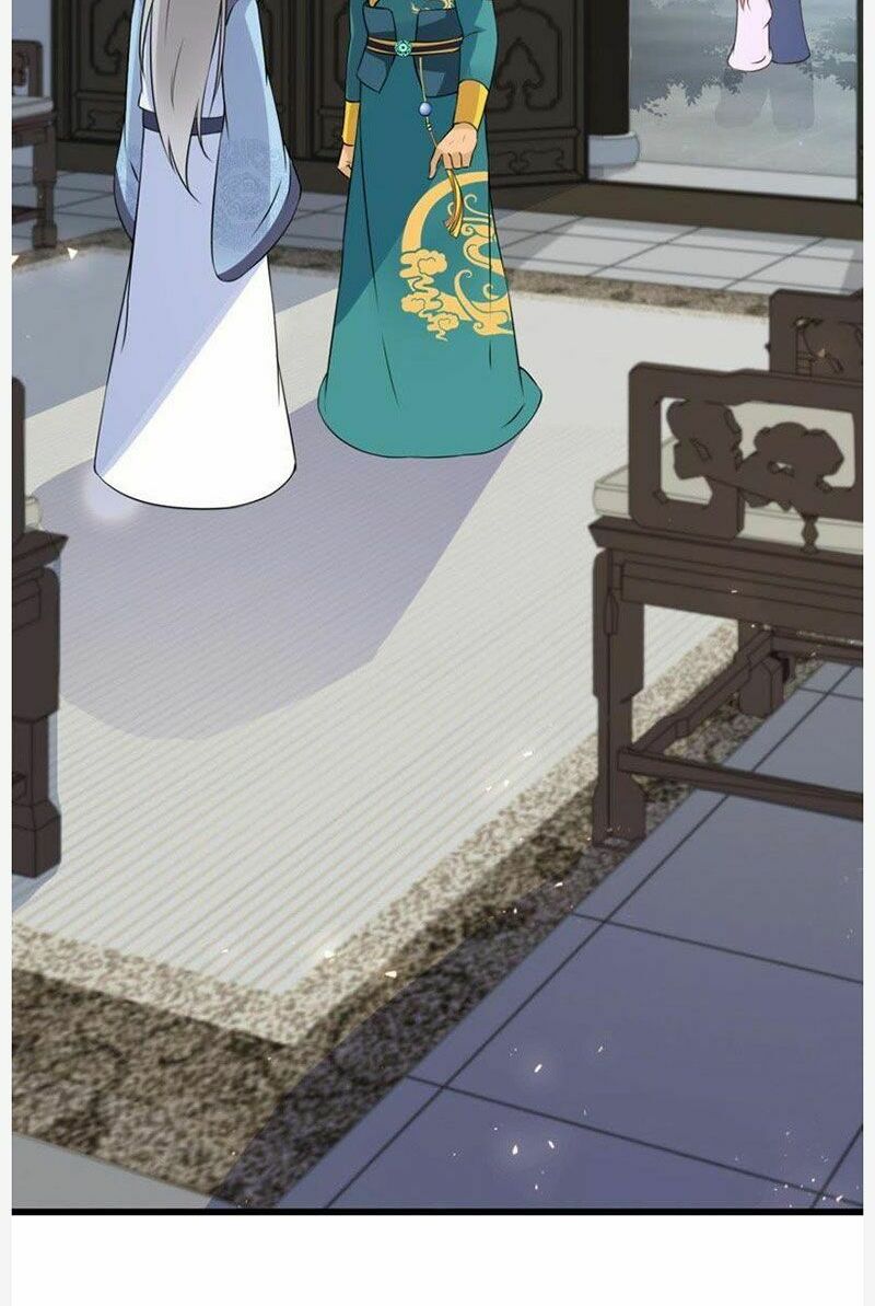 Tận diệt vương gia mãn triều: Chapter 146
