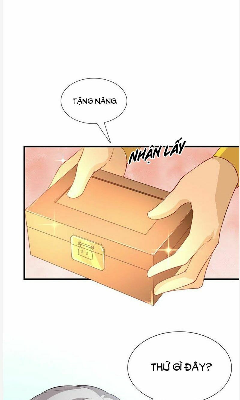 Tận diệt vương gia mãn triều: Chapter 146