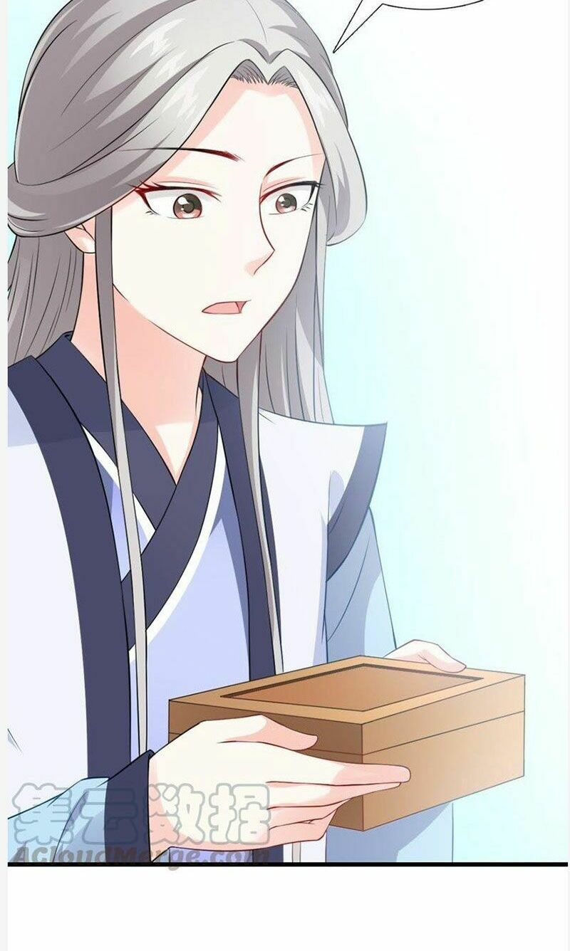 Tận diệt vương gia mãn triều: Chapter 146