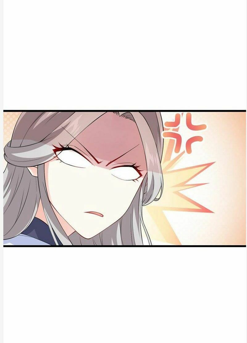 Tận diệt vương gia mãn triều: Chapter 146