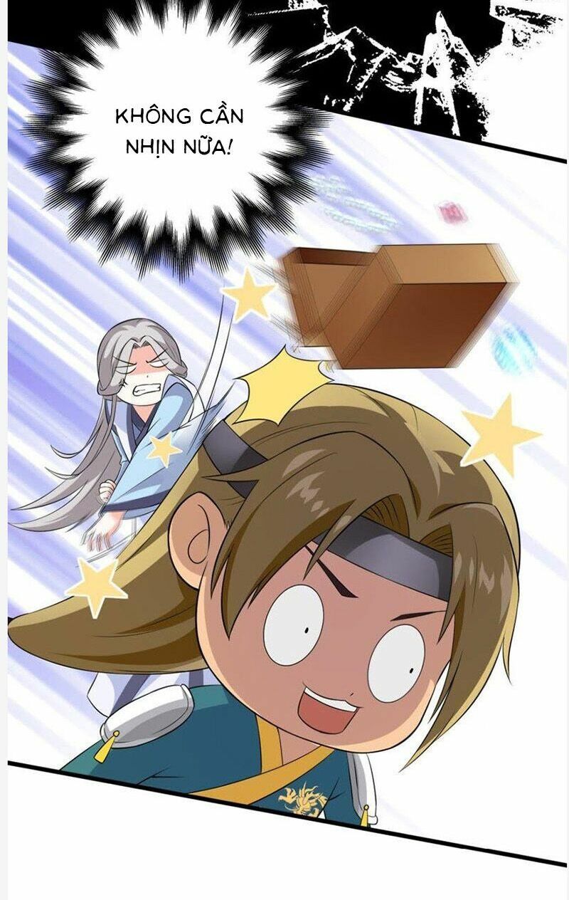 Tận diệt vương gia mãn triều: Chapter 146