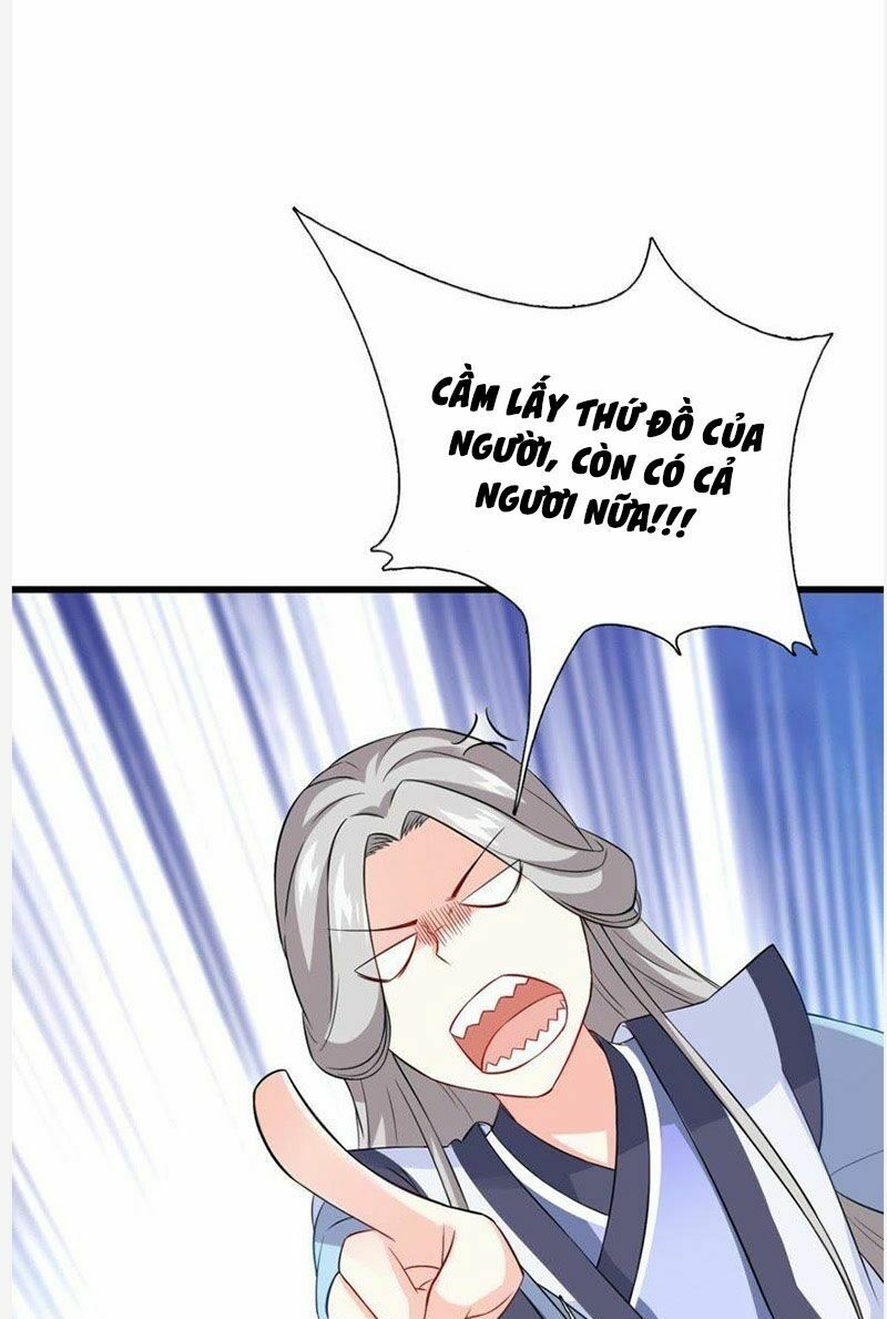 Tận diệt vương gia mãn triều: Chapter 146