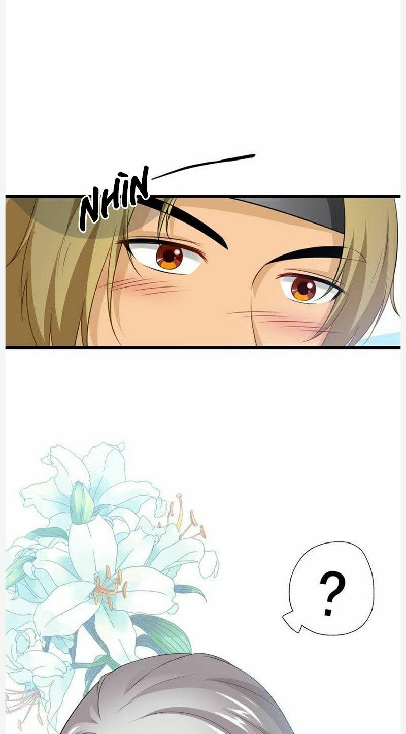 Tận diệt vương gia mãn triều: Chapter 146