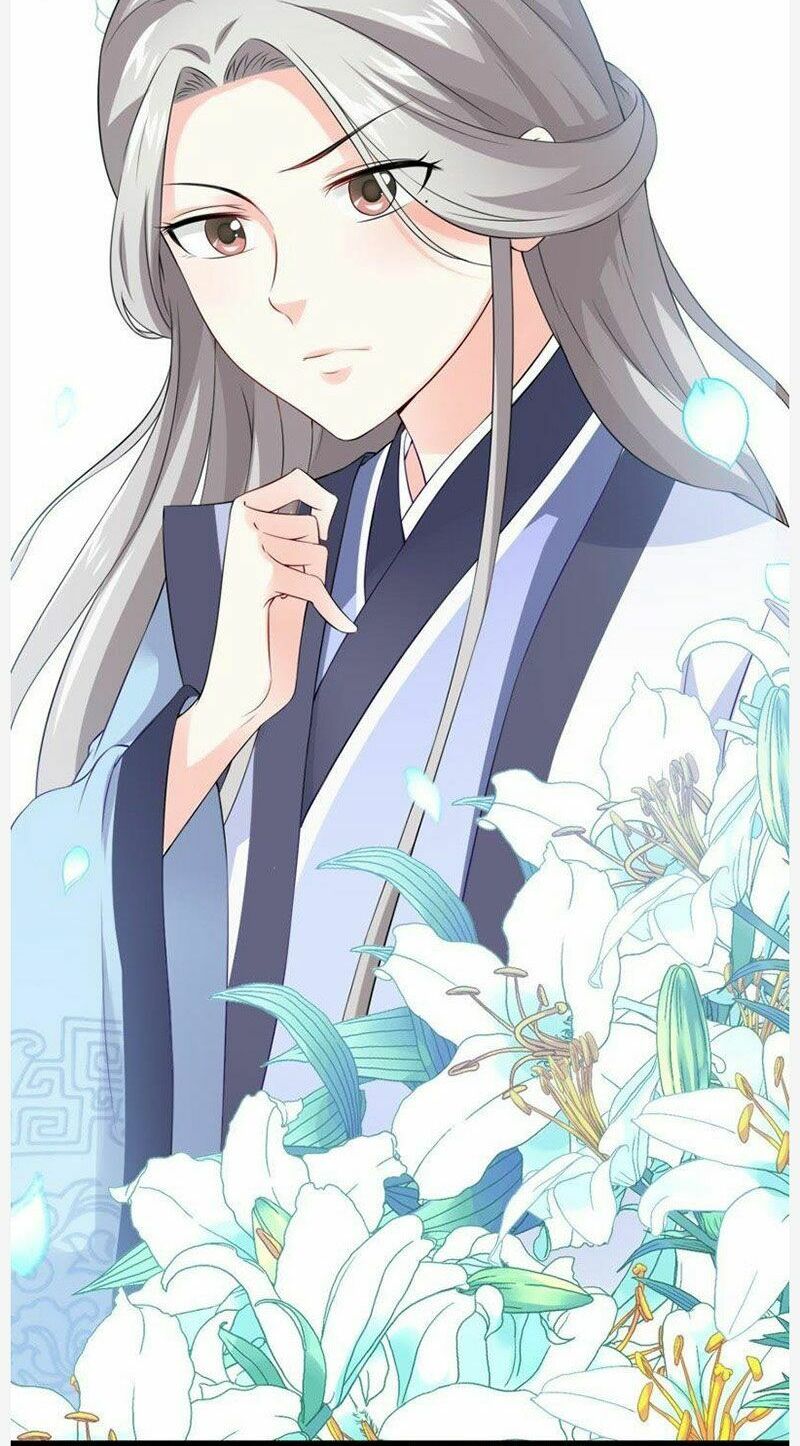 Tận diệt vương gia mãn triều: Chapter 146