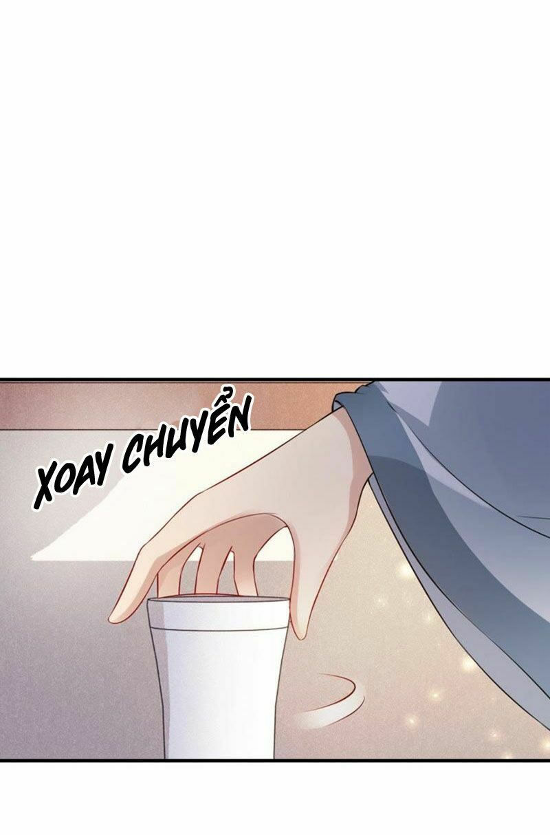 Tận diệt vương gia mãn triều: Chapter 149