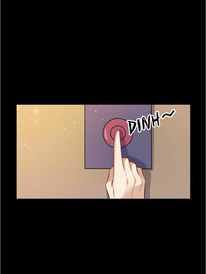 Tận diệt vương gia mãn triều: Chapter 149