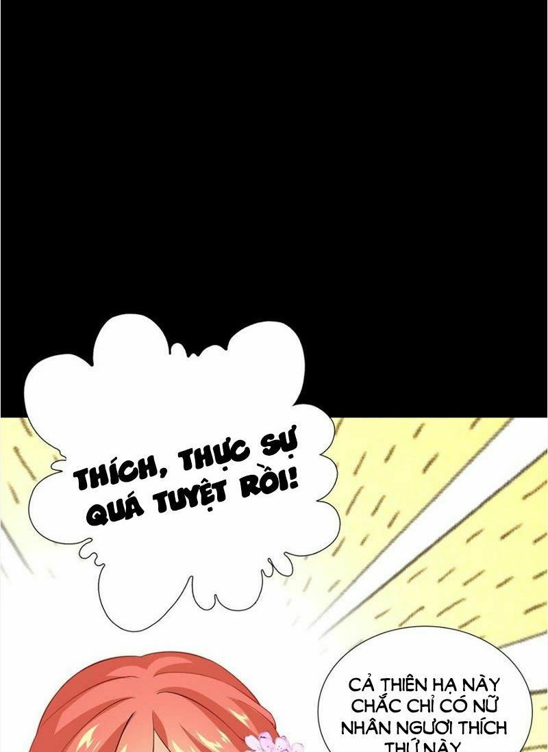 Tận diệt vương gia mãn triều: Chapter 149