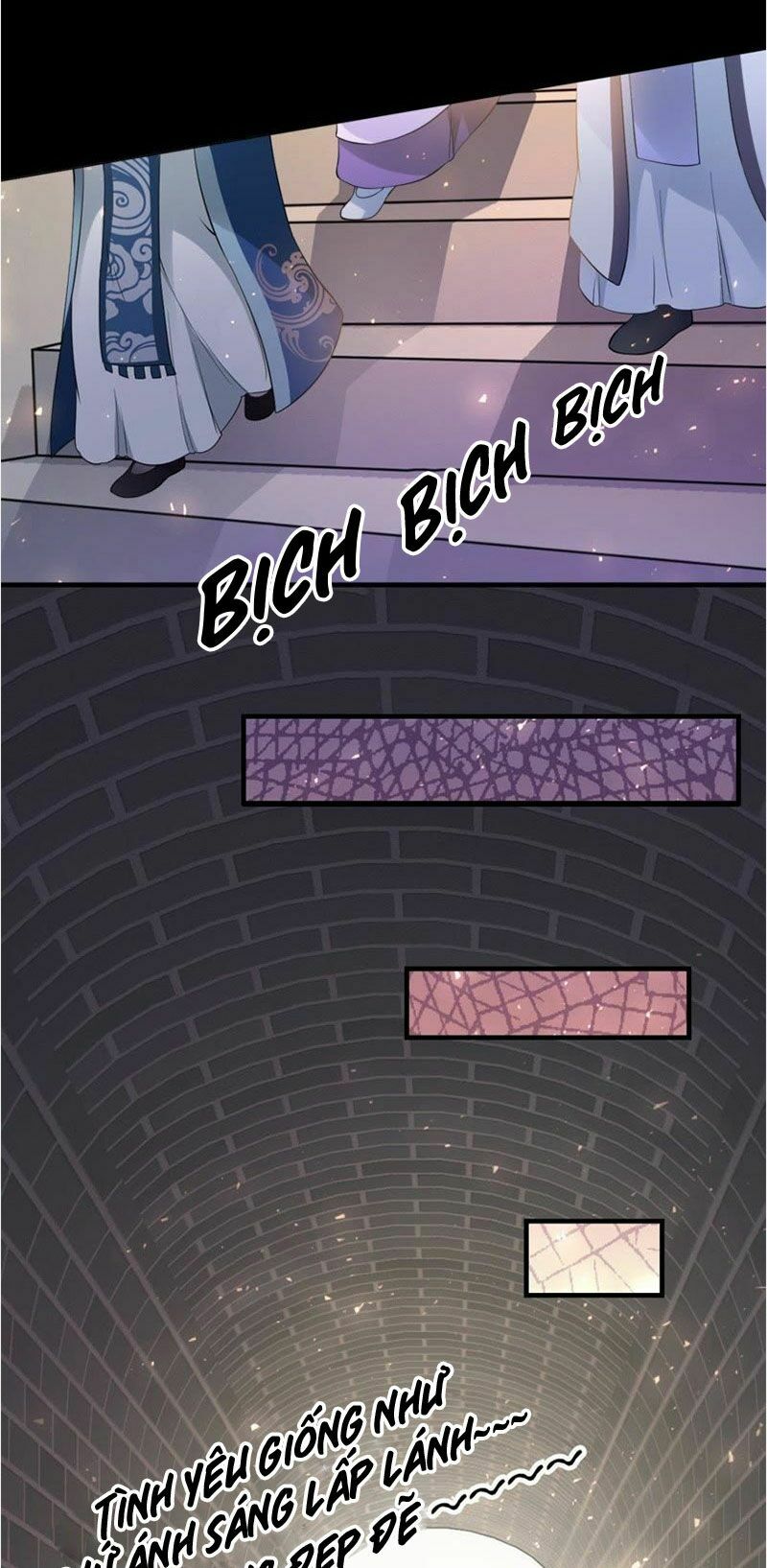Tận diệt vương gia mãn triều: Chapter 149