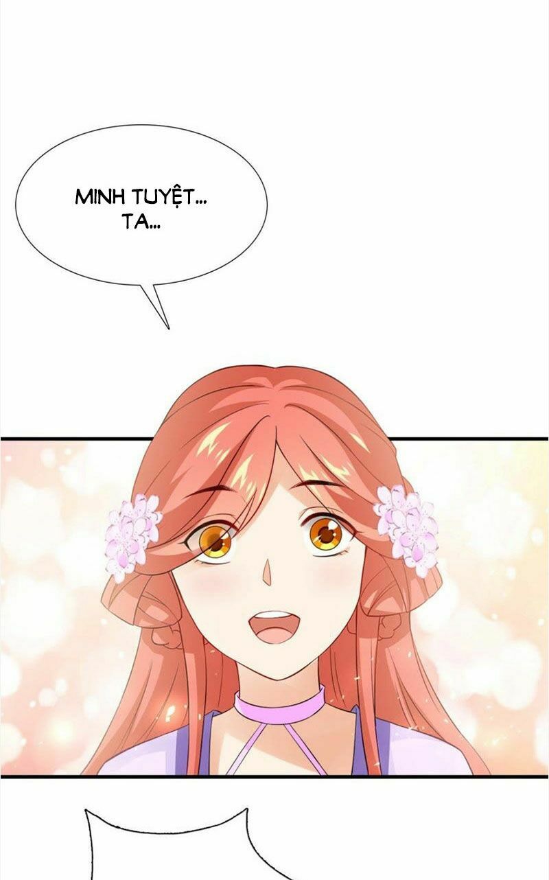 Tận diệt vương gia mãn triều: Chapter 149