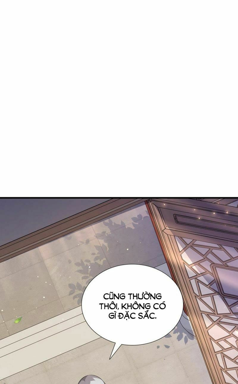 Tận diệt vương gia mãn triều: Chapter 149