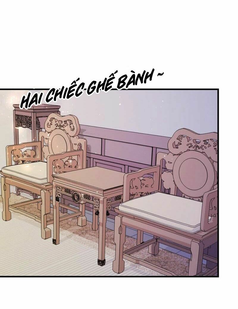Tận diệt vương gia mãn triều: Chapter 149