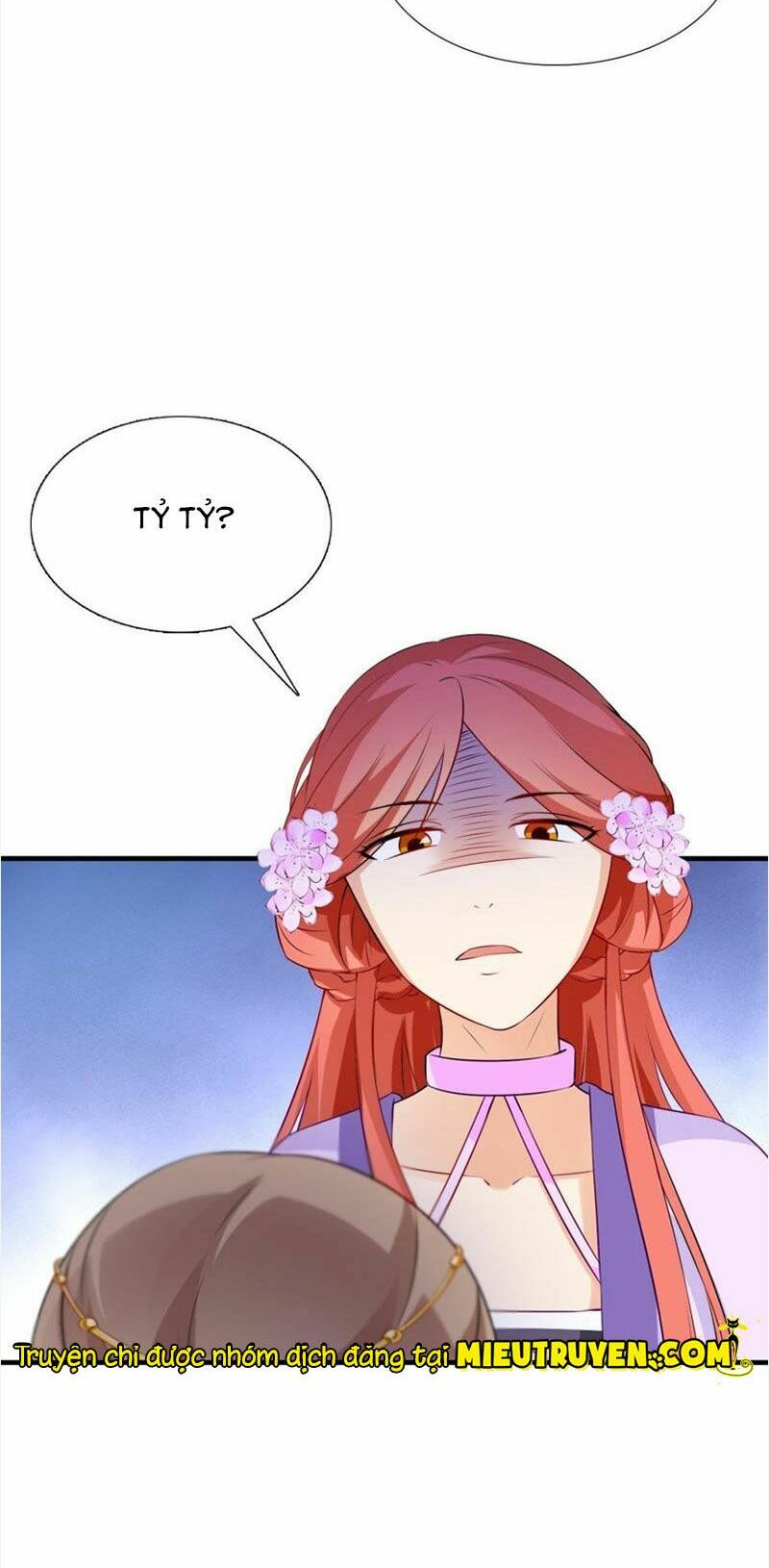 Tận diệt vương gia mãn triều: Chapter 150