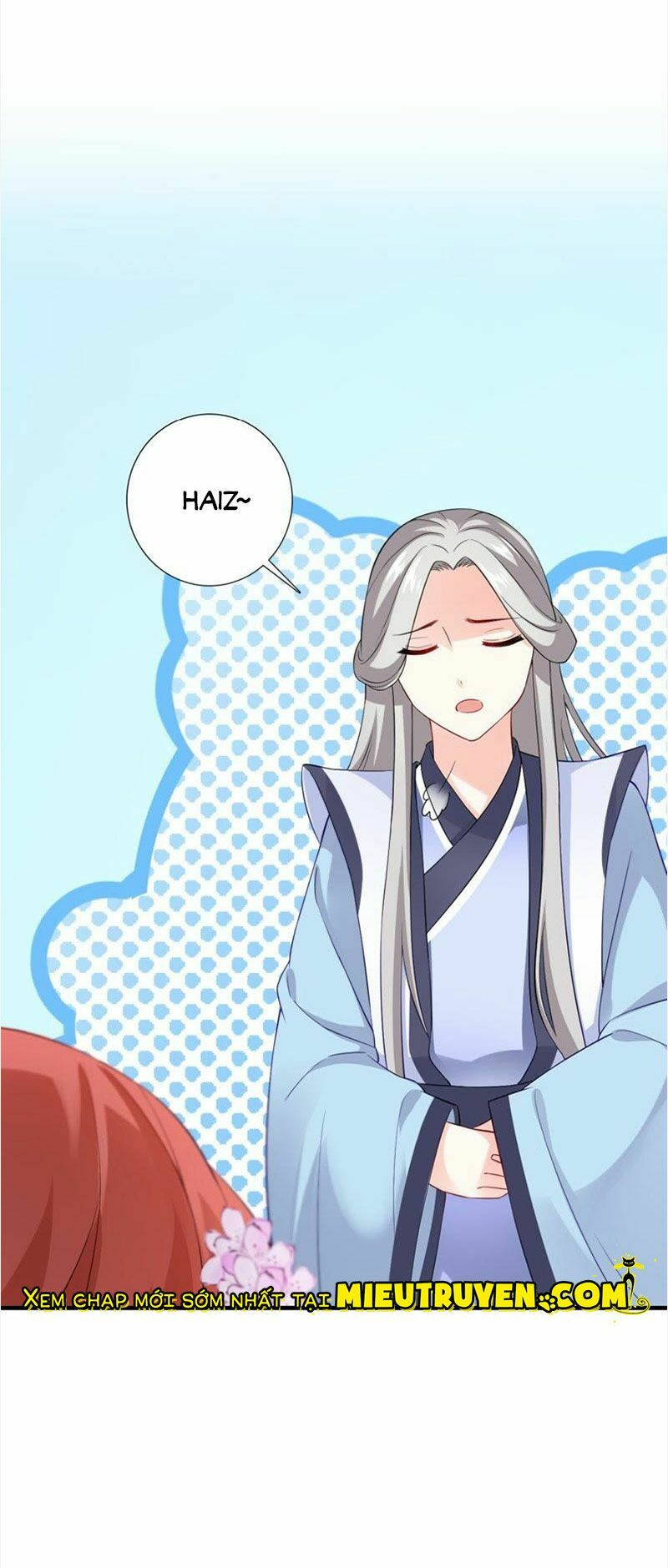 Tận diệt vương gia mãn triều: Chapter 150
