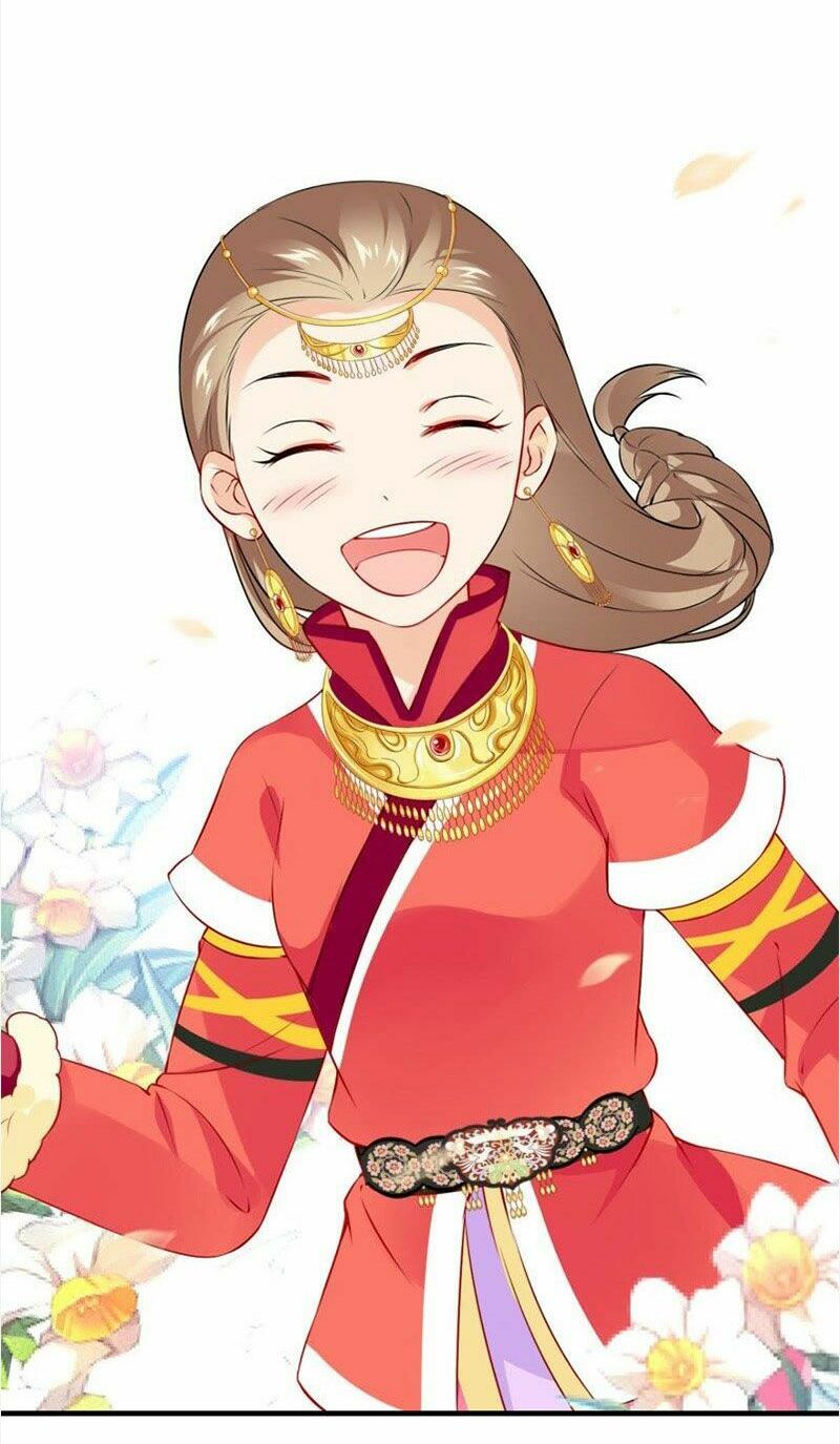 Tận diệt vương gia mãn triều: Chapter 150