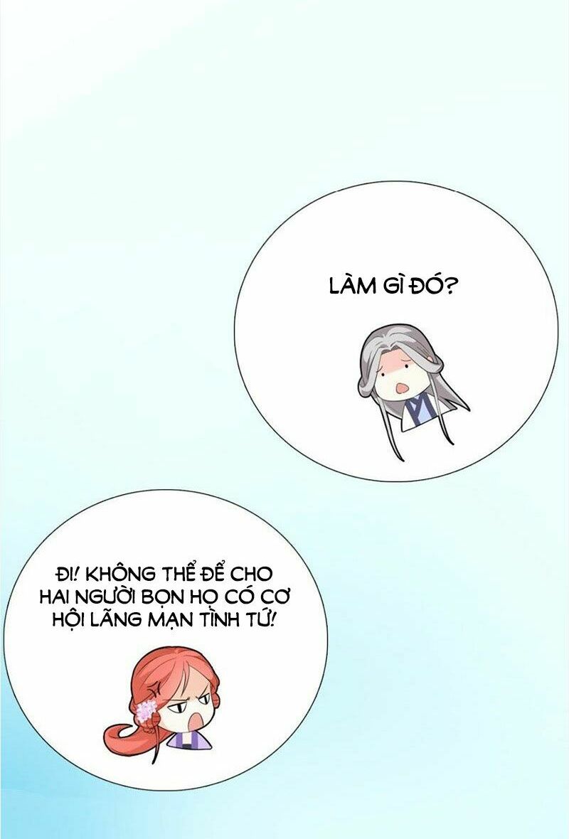 Tận diệt vương gia mãn triều: Chapter 150