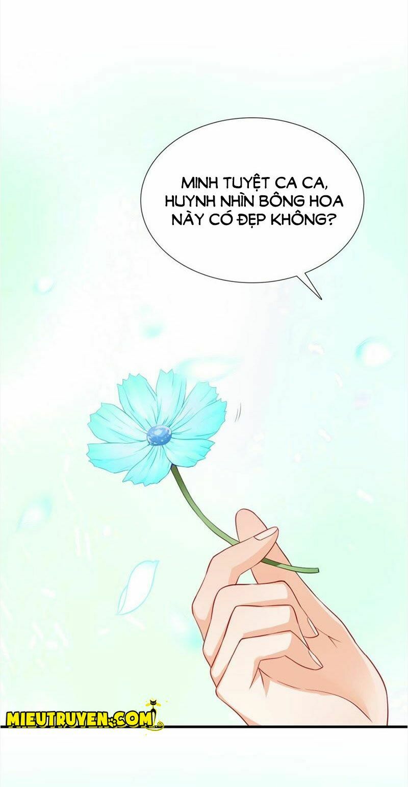 Tận diệt vương gia mãn triều: Chapter 150