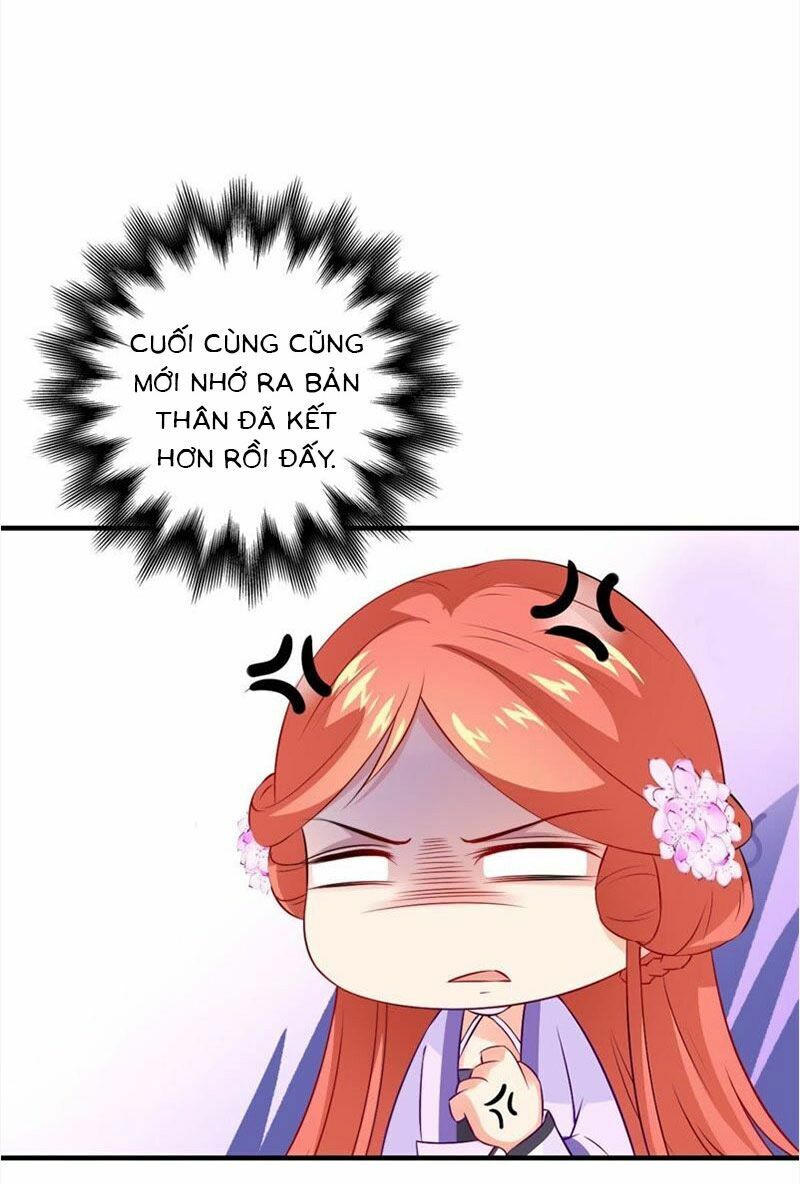 Tận diệt vương gia mãn triều: Chapter 150