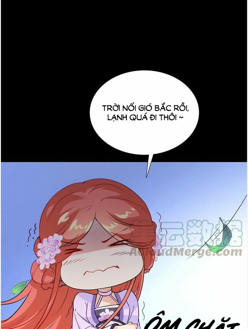 Tận diệt vương gia mãn triều: Chapter 153