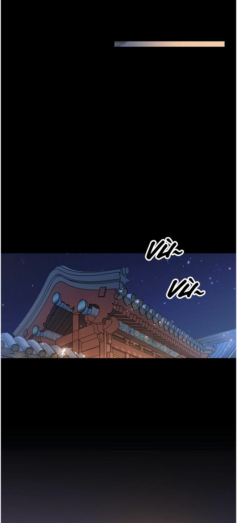 Tận diệt vương gia mãn triều: Chapter 153