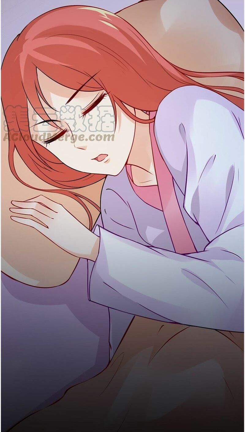 Tận diệt vương gia mãn triều: Chapter 153