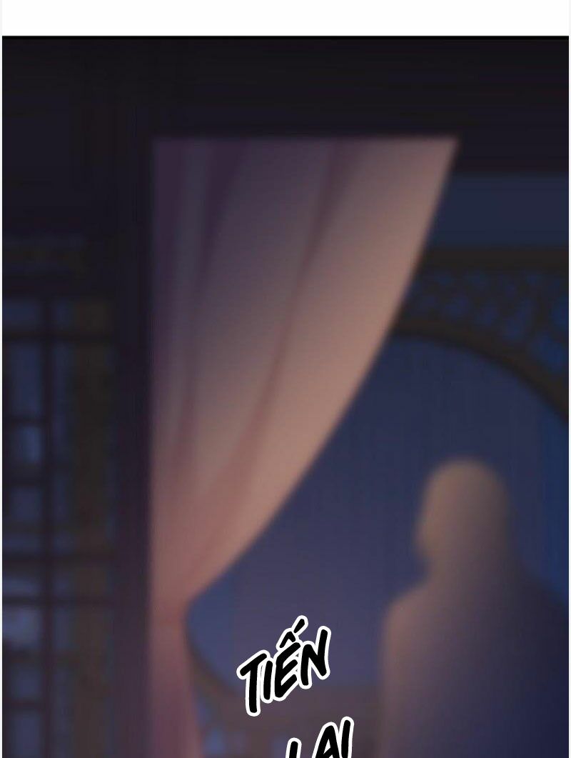 Tận diệt vương gia mãn triều: Chapter 153