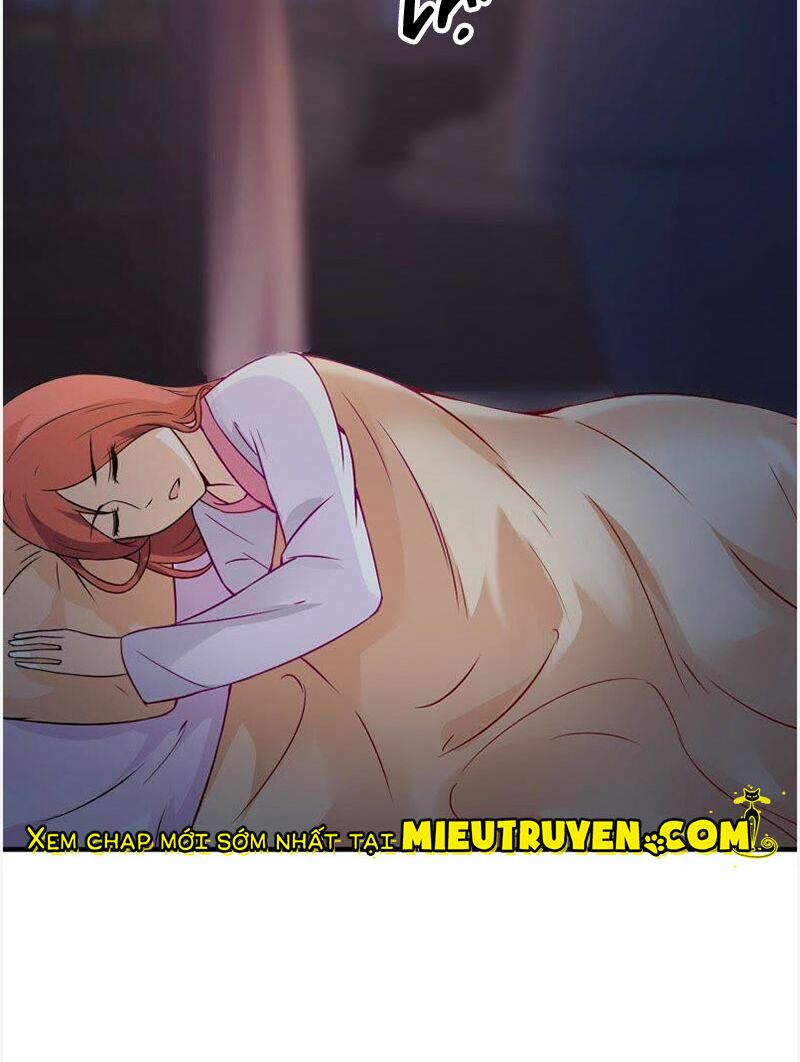 Tận diệt vương gia mãn triều: Chapter 153