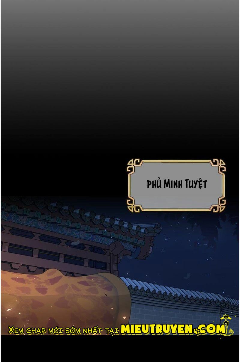 Tận diệt vương gia mãn triều: Chapter 153