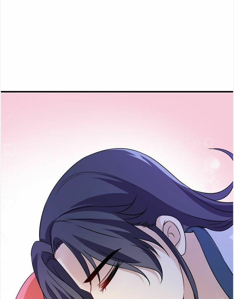 Tận diệt vương gia mãn triều: Chapter 153