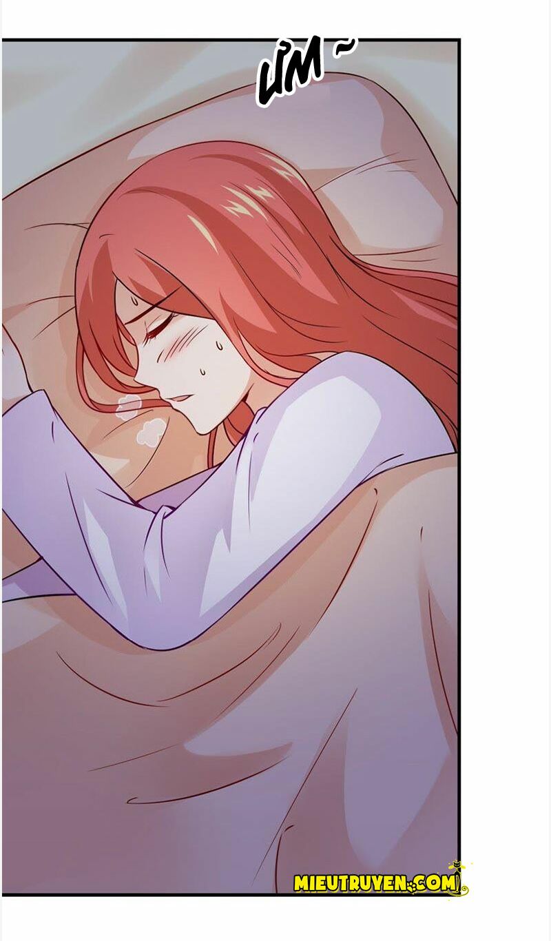 Tận diệt vương gia mãn triều: Chapter 153