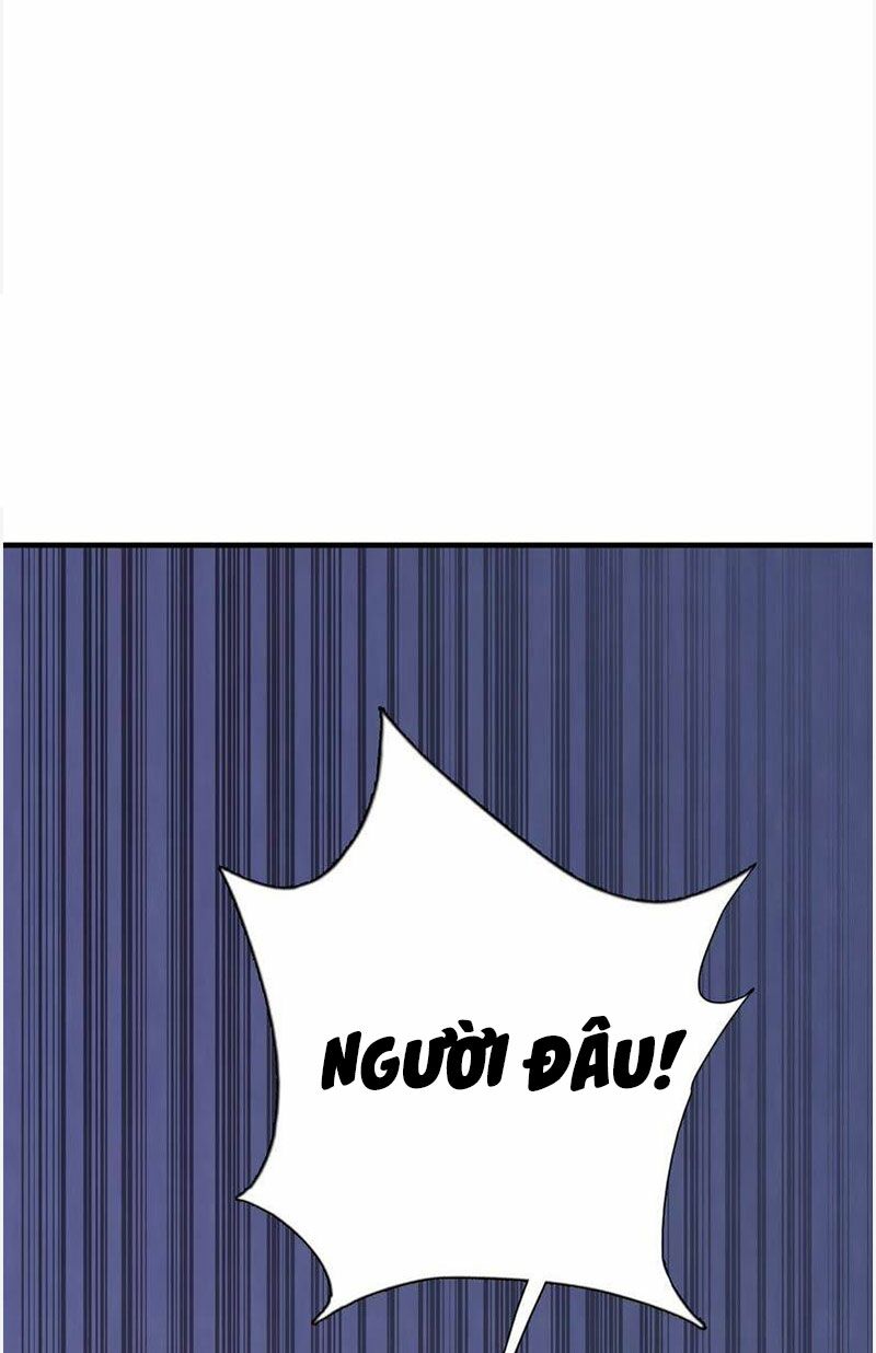 Tận diệt vương gia mãn triều: Chapter 153