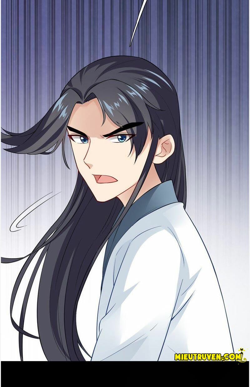 Tận diệt vương gia mãn triều: Chapter 153