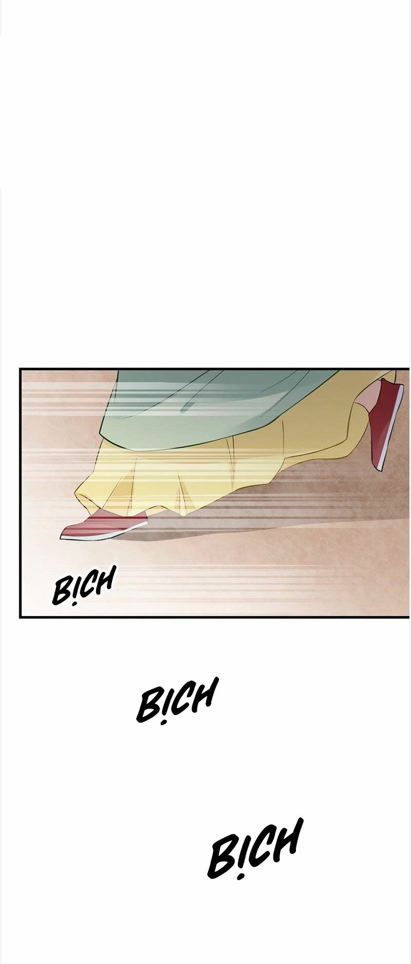 Tận diệt vương gia mãn triều: Chapter 153