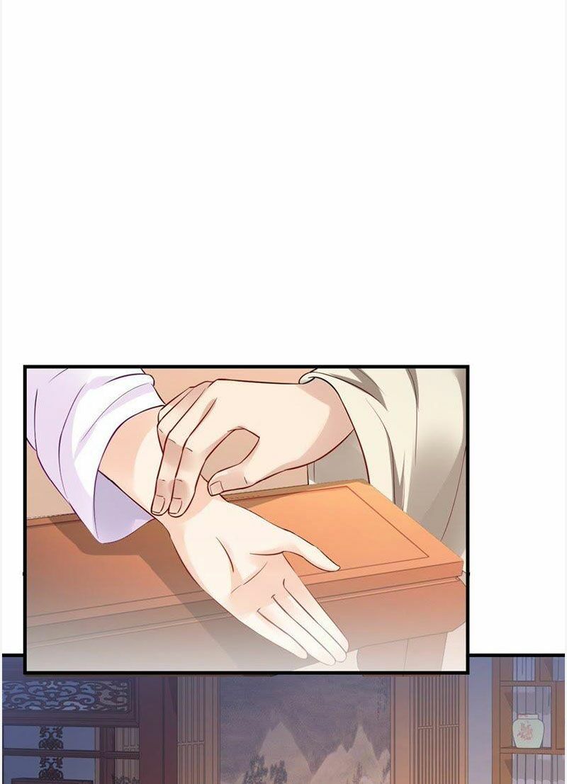 Tận diệt vương gia mãn triều: Chapter 153