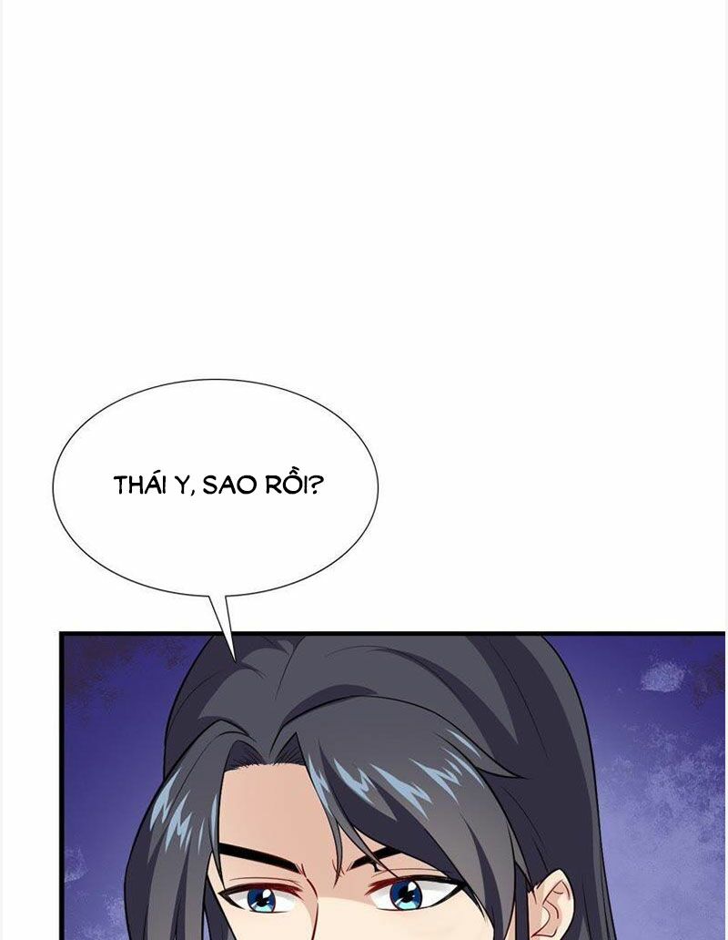 Tận diệt vương gia mãn triều: Chapter 153
