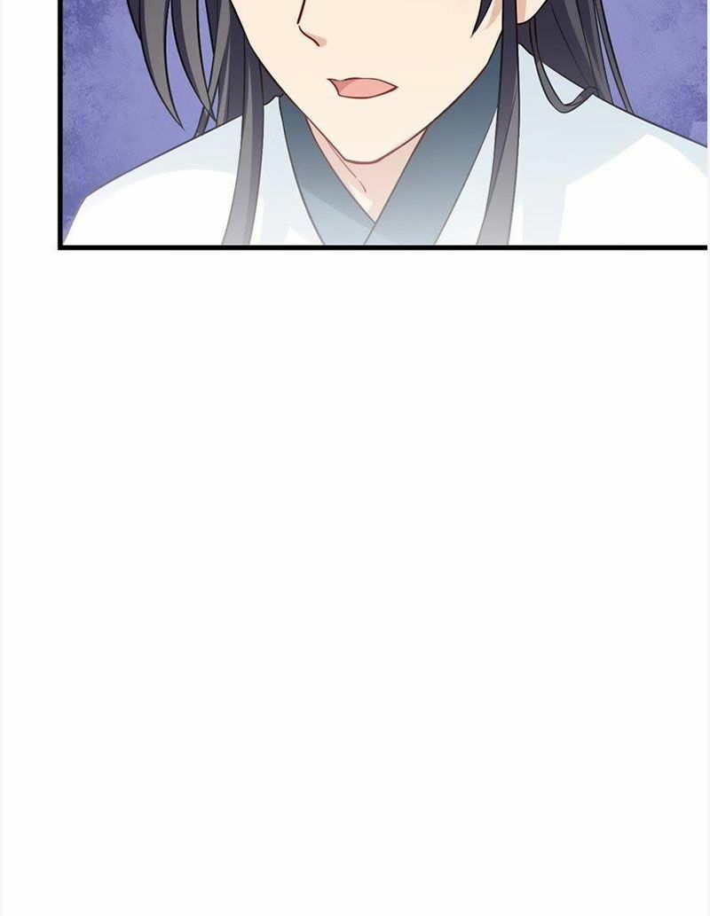 Tận diệt vương gia mãn triều: Chapter 153