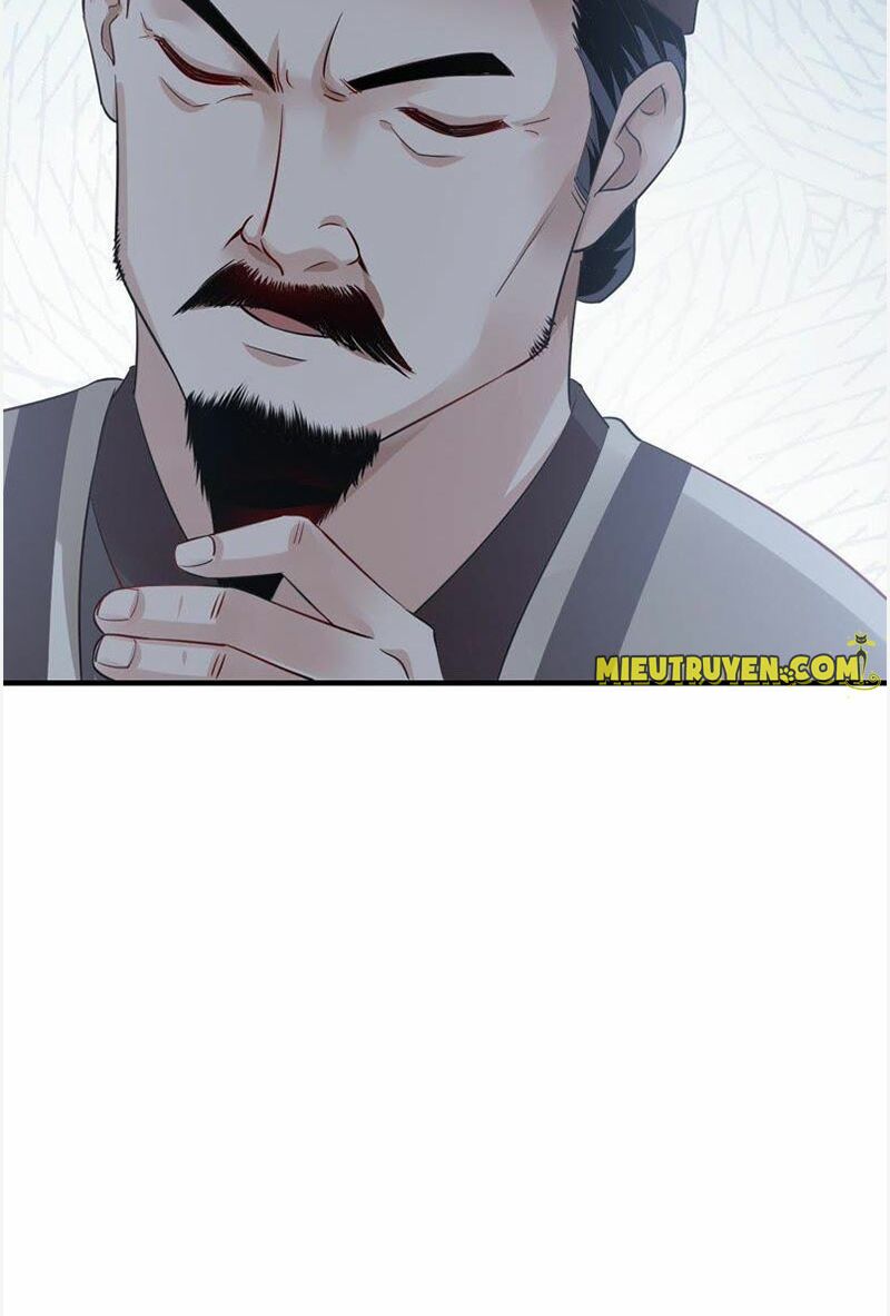 Tận diệt vương gia mãn triều: Chapter 153