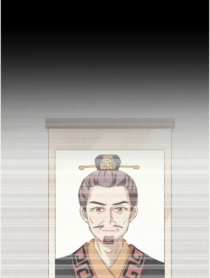 Tận diệt vương gia mãn triều: Chapter 153