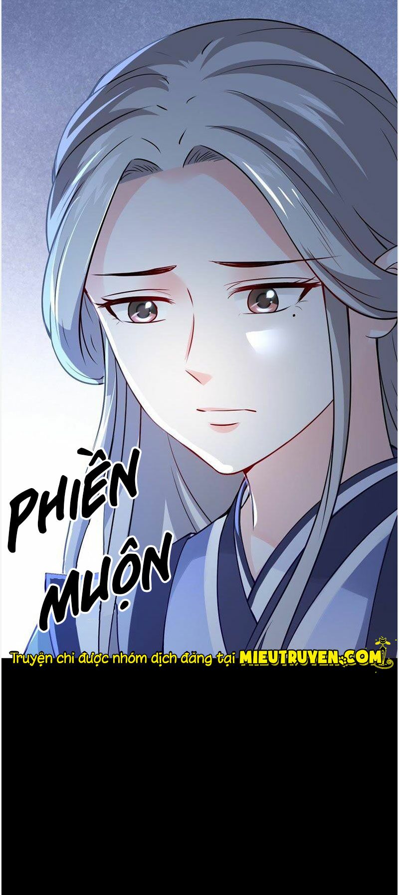 Tận diệt vương gia mãn triều: Chapter 153