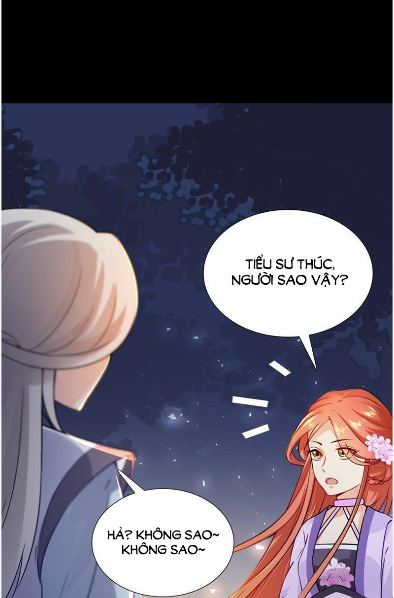Tận diệt vương gia mãn triều: Chapter 153