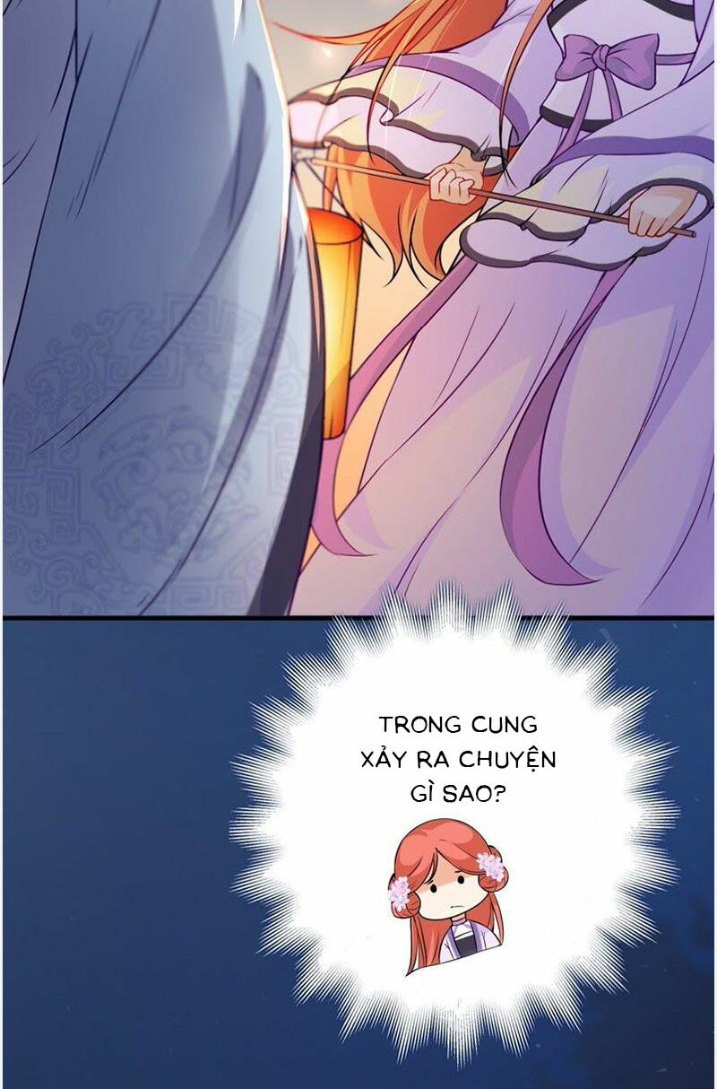 Tận diệt vương gia mãn triều: Chapter 153