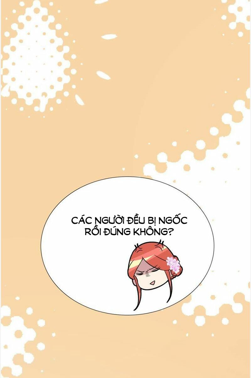 Tận diệt vương gia mãn triều: Chapter 155