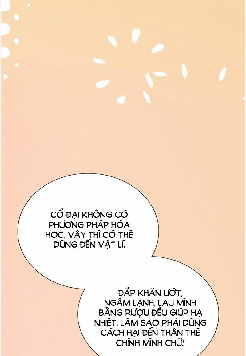 Tận diệt vương gia mãn triều: Chapter 155