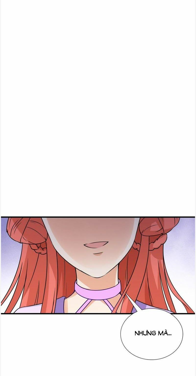 Tận diệt vương gia mãn triều: Chapter 155