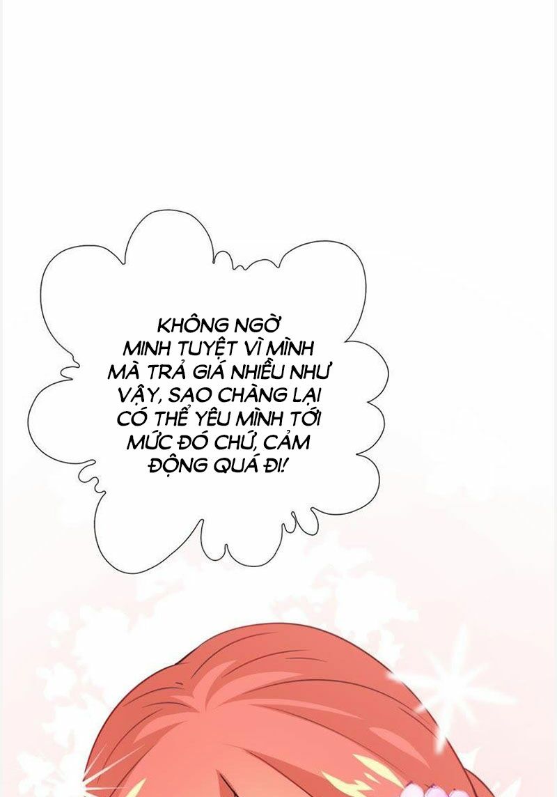 Tận diệt vương gia mãn triều: Chapter 155