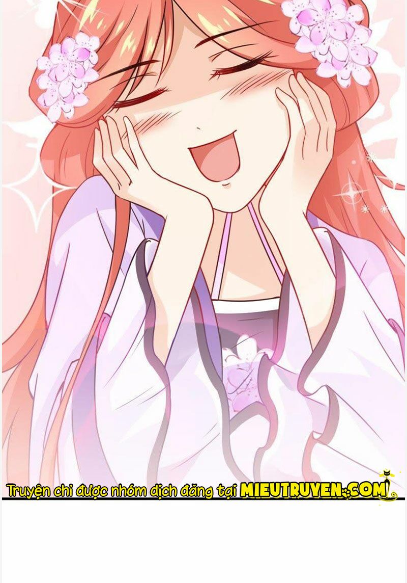 Tận diệt vương gia mãn triều: Chapter 155