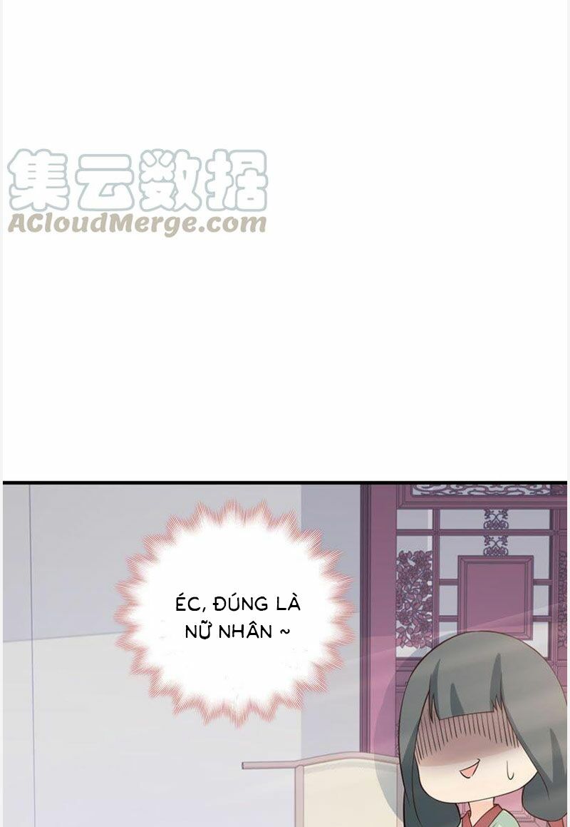 Tận diệt vương gia mãn triều: Chapter 155