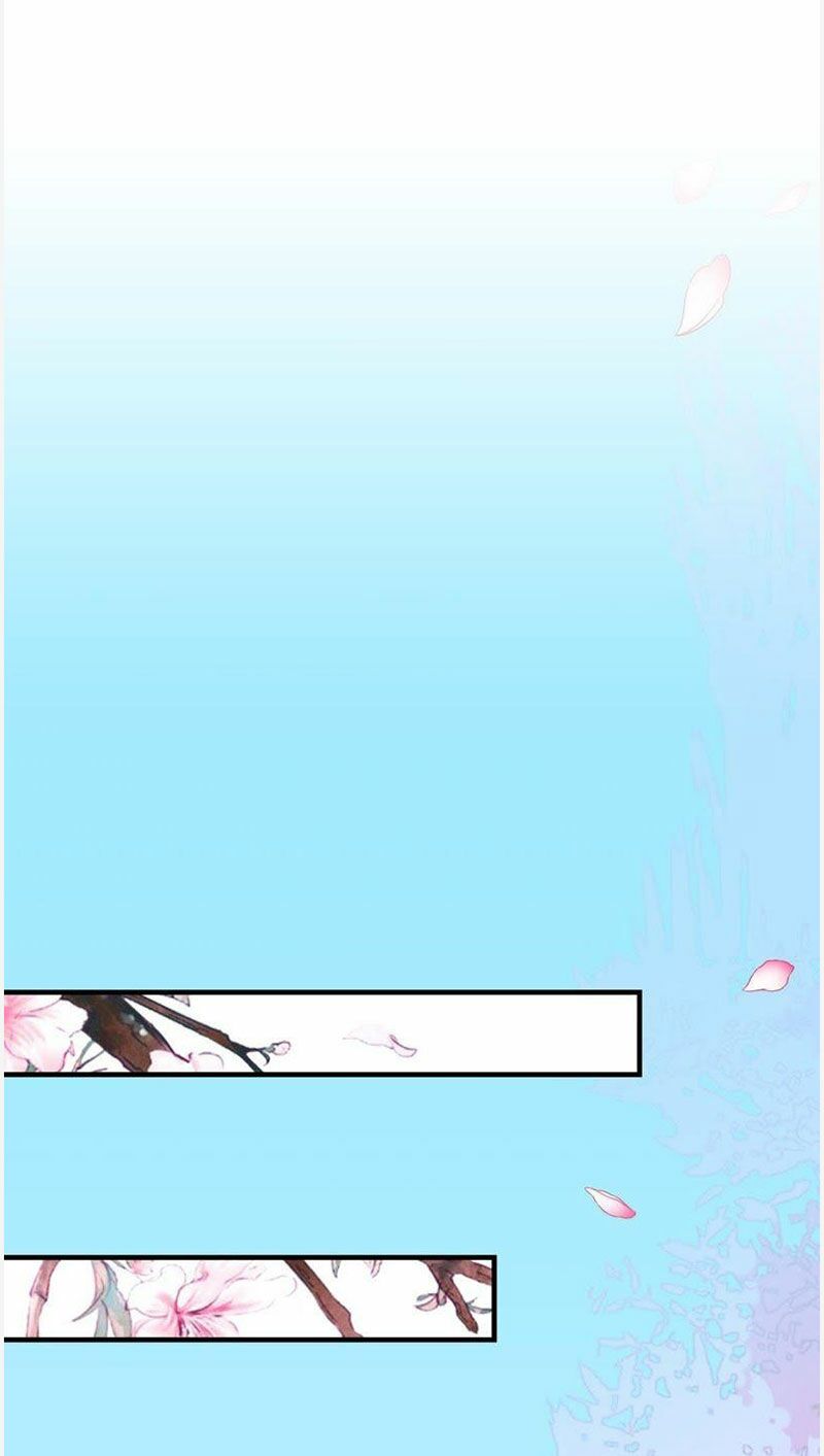 Tận diệt vương gia mãn triều: Chapter 155