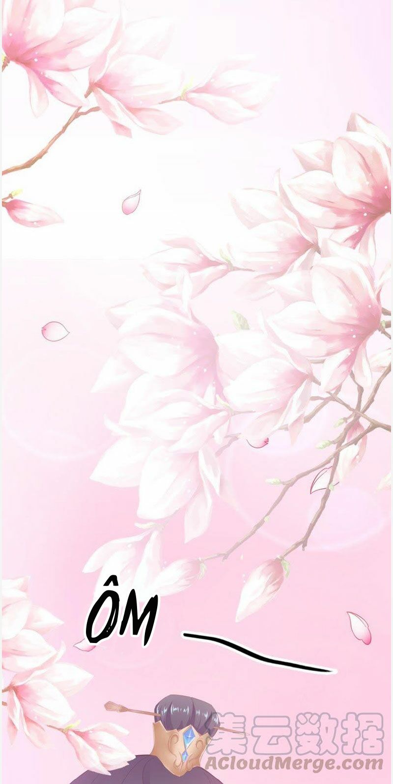 Tận diệt vương gia mãn triều: Chapter 155