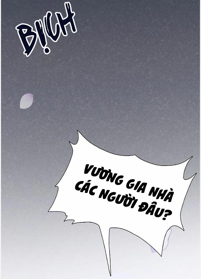 Tận diệt vương gia mãn triều: Chapter 155